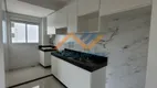 Foto 7 de Apartamento com 2 Quartos à venda, 54m² em Iguacu, Ipatinga