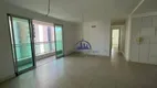Foto 15 de Apartamento com 3 Quartos à venda, 104m² em Cocó, Fortaleza