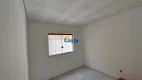 Foto 9 de Casa com 3 Quartos à venda, 80m² em Residencial Lagoa, Betim