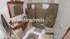 Foto 11 de Apartamento com 4 Quartos à venda, 180m² em Jardim Guanabara, Rio de Janeiro