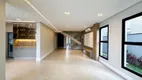 Foto 9 de Casa de Condomínio com 4 Quartos à venda, 330m² em Residencial Parque dos Alecrins, Campinas