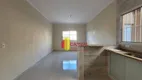 Foto 7 de Casa com 2 Quartos para alugar, 70m² em Nova Jaguariuna , Jaguariúna