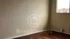 Foto 10 de Apartamento com 2 Quartos à venda, 48m² em Cachambi, Rio de Janeiro