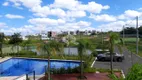 Foto 2 de Lote/Terreno à venda, 171m² em Jardim Leopoldina, Porto Alegre