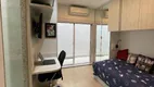 Foto 106 de Casa de Condomínio com 3 Quartos à venda, 206m² em Vila Haro, Sorocaba