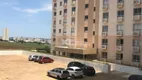 Foto 29 de Apartamento com 1 Quarto à venda, 40m² em Iguatemi, Ribeirão Preto