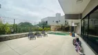 Foto 8 de Sobrado com 4 Quartos para alugar, 329m² em Vila Ida, São Paulo