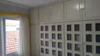 Foto 25 de Sobrado com 3 Quartos à venda, 250m² em Vila Maranduba, Guarulhos