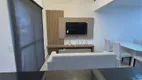 Foto 3 de Apartamento com 1 Quarto à venda, 78m² em Parque Residencial Aquarius, São José dos Campos