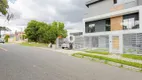 Foto 93 de Sobrado com 3 Quartos à venda, 150m² em Uberaba, Curitiba