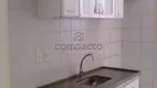 Foto 10 de Apartamento com 2 Quartos à venda, 60m² em Jardim Walkiria, São José do Rio Preto