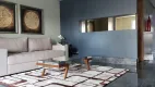 Foto 15 de Flat com 1 Quarto para alugar, 46m² em Setor Negrão de Lima, Goiânia