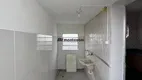 Foto 16 de com 2 Quartos para alugar, 130m² em Vila Diva, São Paulo