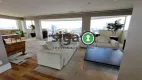 Foto 2 de Cobertura com 2 Quartos à venda, 315m² em Jardim Paulista, São Paulo