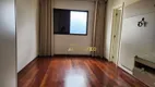 Foto 13 de Apartamento com 4 Quartos à venda, 166m² em Vila da Serra, Nova Lima