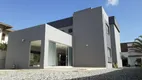 Foto 4 de Casa com 3 Quartos à venda, 163m² em Vargem Grande, Florianópolis