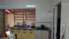 Foto 30 de Sobrado com 2 Quartos à venda, 458m² em Vila Progresso, Jundiaí