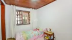 Foto 18 de Casa com 3 Quartos à venda, 150m² em Santa Cândida, Curitiba