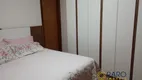 Foto 6 de Apartamento com 4 Quartos à venda, 150m² em União, Belo Horizonte