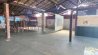 Foto 22 de Ponto Comercial à venda, 903m² em Estancia Monazitica, Serra