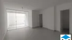 Foto 10 de Apartamento com 3 Quartos à venda, 193m² em Cidade Nova, Belo Horizonte