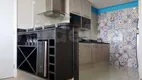 Foto 22 de Apartamento com 3 Quartos à venda, 201m² em Enseada, Guarujá