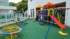 Foto 32 de Apartamento com 3 Quartos à venda, 160m² em Jurerê, Florianópolis