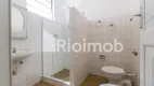 Foto 26 de Casa com 3 Quartos à venda, 145m² em Tijuca, Rio de Janeiro