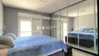 Foto 16 de Apartamento com 2 Quartos à venda, 153m² em Nossa Senhora de Fátima, Santa Maria