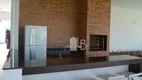 Foto 62 de Casa de Condomínio com 5 Quartos à venda, 315m² em Varanda Sul, Uberlândia