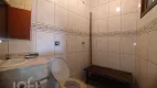 Foto 26 de Casa com 4 Quartos à venda, 500m² em Marechal Rondon, Canoas