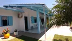 Foto 5 de Casa com 3 Quartos à venda, 134m² em Capao Novo, Capão da Canoa