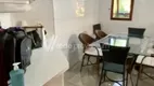 Foto 26 de Sobrado com 4 Quartos à venda, 430m² em Taquaral, Campinas