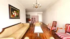 Foto 5 de Apartamento com 3 Quartos à venda, 128m² em Bela Vista, São Paulo