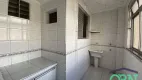 Foto 28 de Apartamento com 2 Quartos à venda, 110m² em Itararé, São Vicente