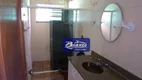 Foto 13 de Casa com 3 Quartos à venda, 204m² em Jardim Santa Mena, Guarulhos