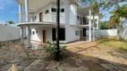 Foto 51 de Casa com 5 Quartos à venda, 737m² em Ponte Alta Norte, Brasília