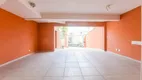 Foto 18 de Sobrado com 3 Quartos à venda, 243m² em Pilarzinho, Curitiba