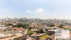 Foto 38 de Apartamento com 3 Quartos para venda ou aluguel, 131m² em Vila Diva, São Paulo