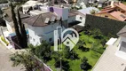 Foto 10 de Casa de Condomínio com 3 Quartos à venda, 315m² em Jardim Coleginho, Jacareí