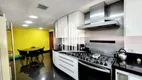 Foto 3 de Casa de Condomínio com 4 Quartos à venda, 450m² em Alphaville, Santana de Parnaíba