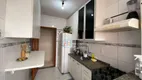 Foto 9 de Apartamento com 3 Quartos à venda, 78m² em Centro, Nova Odessa