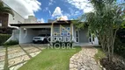 Foto 4 de Casa com 4 Quartos à venda, 354m² em Jardim Petrópolis, Maceió