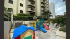 Foto 33 de Apartamento com 3 Quartos à venda, 85m² em Vila Regente Feijó, São Paulo