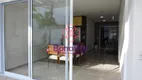 Foto 25 de Casa com 3 Quartos à venda, 224m² em Medeiros, Jundiaí