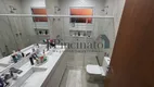 Foto 61 de Casa de Condomínio com 5 Quartos à venda, 300m² em Parque Residencial Eloy Chaves, Jundiaí