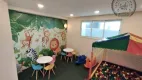 Foto 22 de Apartamento com 2 Quartos à venda, 70m² em Cidade Ocian, Praia Grande