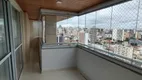 Foto 4 de Apartamento com 3 Quartos à venda, 128m² em Centro, Santo André