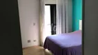 Foto 9 de Apartamento com 3 Quartos à venda, 150m² em Móoca, São Paulo