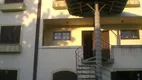 Foto 19 de Apartamento com 2 Quartos à venda, 75m² em Portinho, Cabo Frio